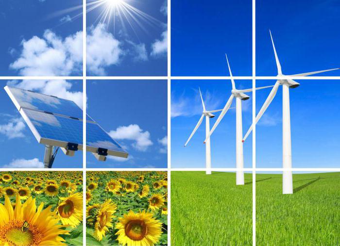 description de travail responsable de l'échantillon du secteur électrique 2016