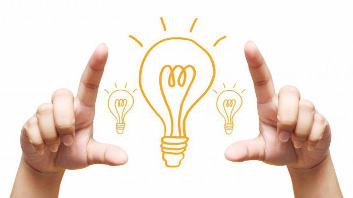 description du poste de responsable électrique de l'école