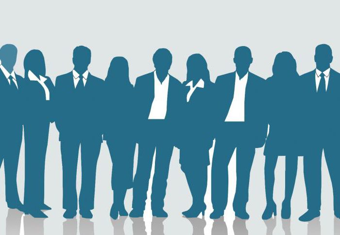 questions à poser à l'employeur lors de l'entretien