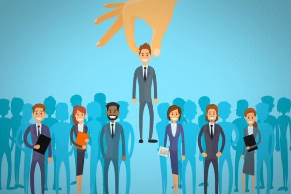 quelles questions devraient être posées lors de l'entretien avec l'employeur