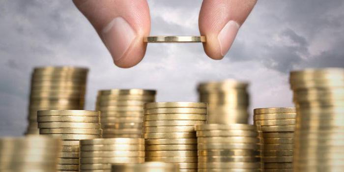 exemple de CV d'employé de banque