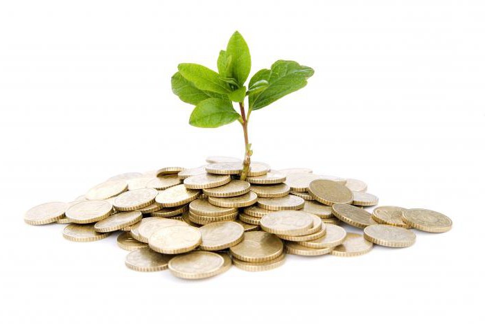 compétences des employés de banque