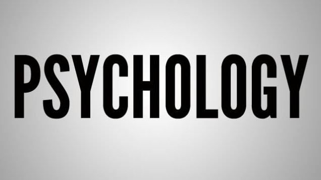 évaluation de livres de psychologie