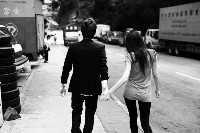 liste de livres sur la psychologie