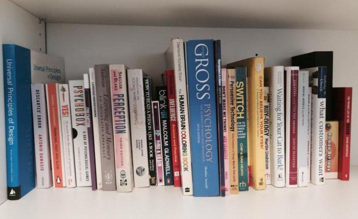 livres sur la psychologie des relations entre hommes et femmes