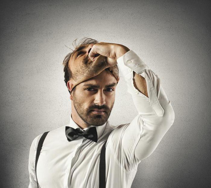 livres sur la psychologie du comportement