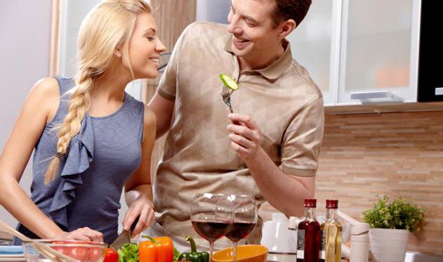 meilleurs livres sur la psychologie et le développement personnel