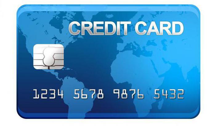 late payment interest