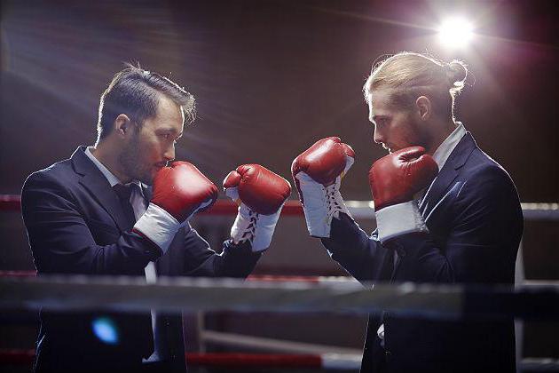 offre et demande sur le marché du travail