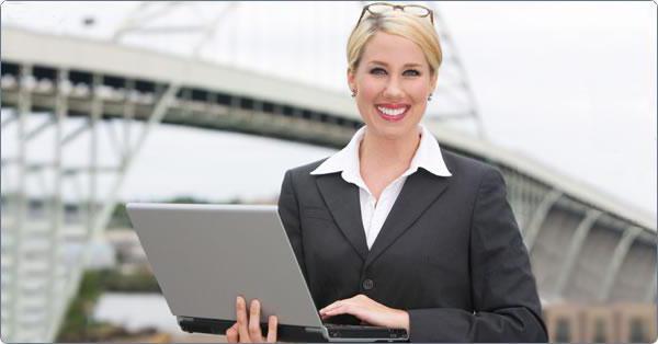 agent d'assurance profession