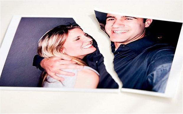 demande de réduction de pension alimentaire