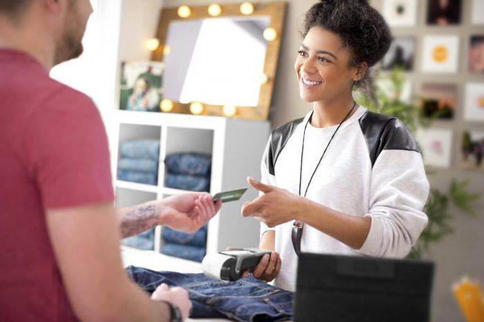 Travailler en Belgique pour les Ukrainiens et les Russes