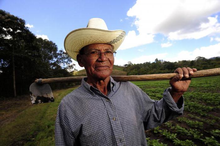 la vie en belgique critiques conseils avantages