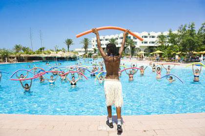 travailler en Turquie sans connaissance de la langue