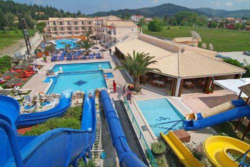 travailler en Turquie sans langue