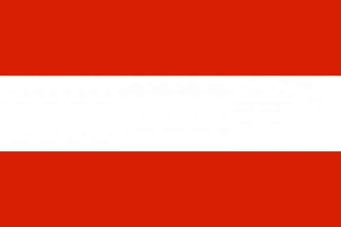 travailler à l'étranger