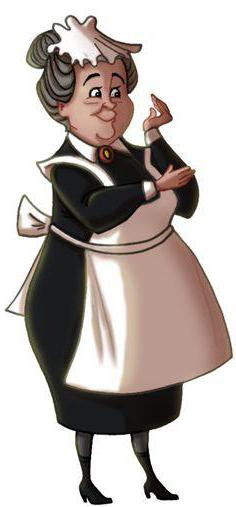 travailler en Autriche pour les Ukrainiens