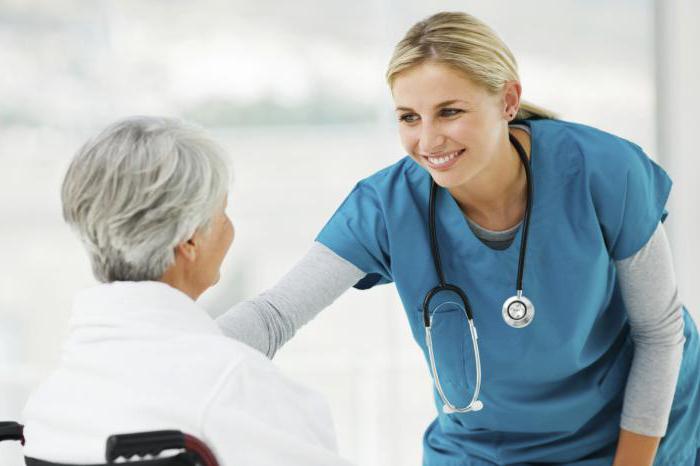 travailler en autriche emplois