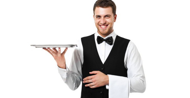 travailler en tant que médecin en autriche