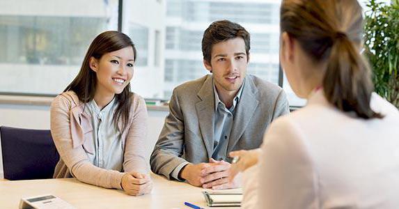 Travail britannique pour les Ukrainiens