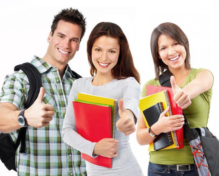 travailler pour les étudiants au Royaume-Uni