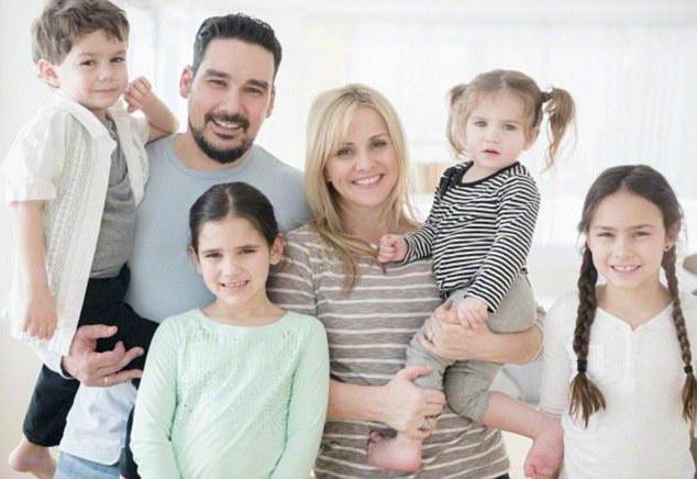 regional maternal capital in the Moscow region how to use