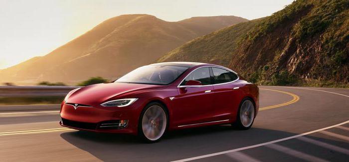 ce qui devrait être dans la voiture selon les règles