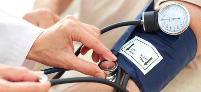 vérifier l'authenticité du carnet médical par numéro