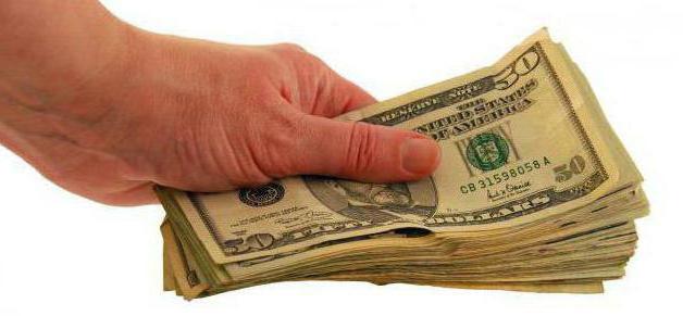 motifs pour l'acquisition et la résiliation de la propriété