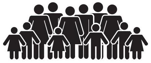  notion de faits juridiques en droit de la famille