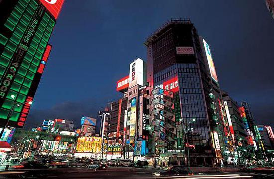 Comment obtenir la citoyenneté japonaise auprès d'un citoyen russe