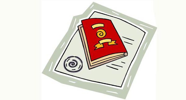 Est-il possible d'obtenir la citoyenneté japonaise