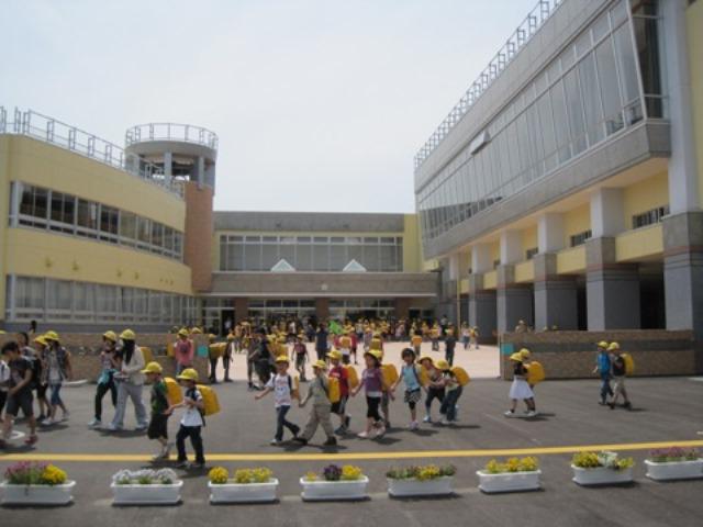 système d'éducation au japon