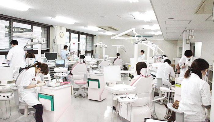 éducation au japon faits intéressants