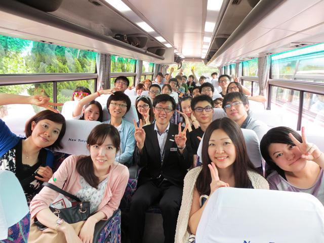 éducation moderne au japon