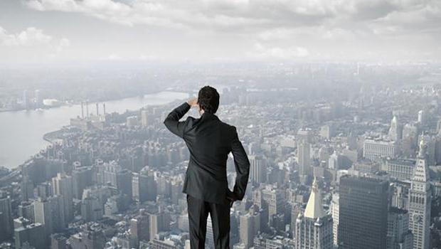 comment les gens réussissent