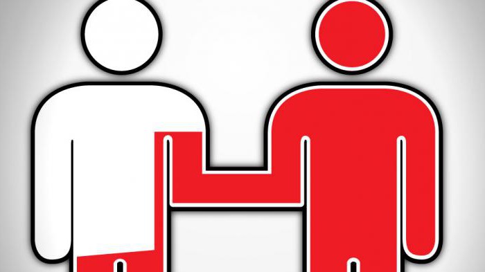 a-t-il le droit à la sécurité sociale