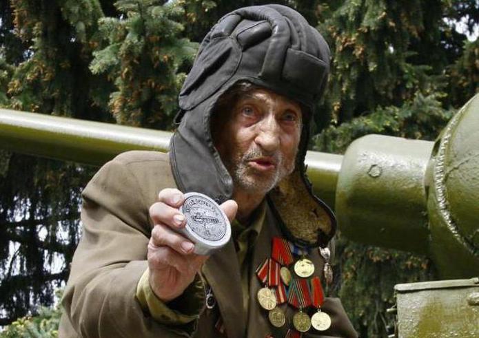 droit à la sécurité sociale dans la Fédération de Russie ont