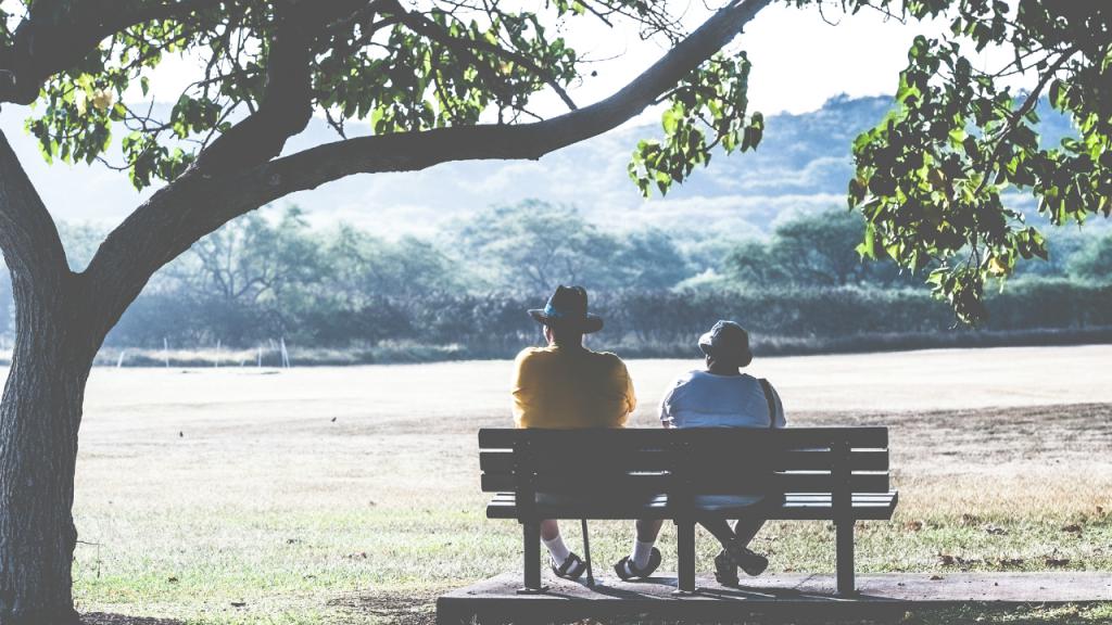 Système de retraite japonais