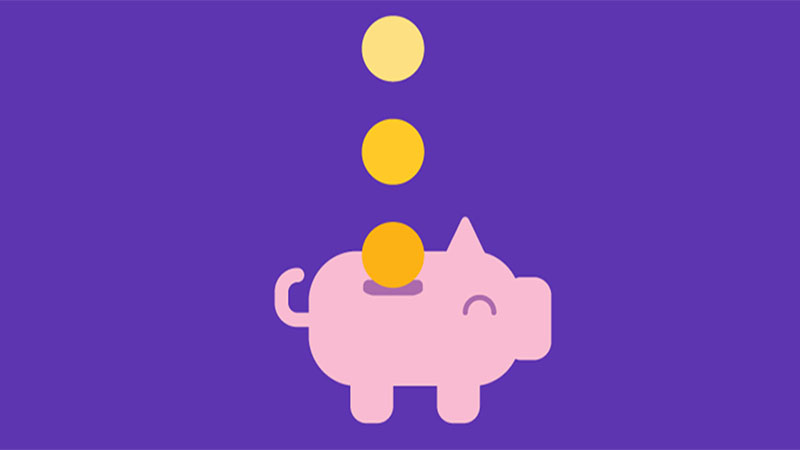 comment calculer le revenu total