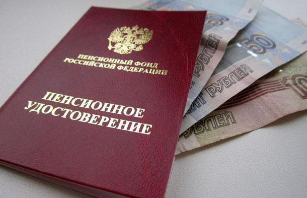 À quelle heure prennent-ils leur retraite