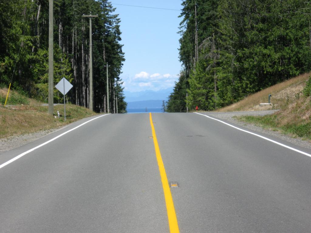 Conditions de visibilité limitées