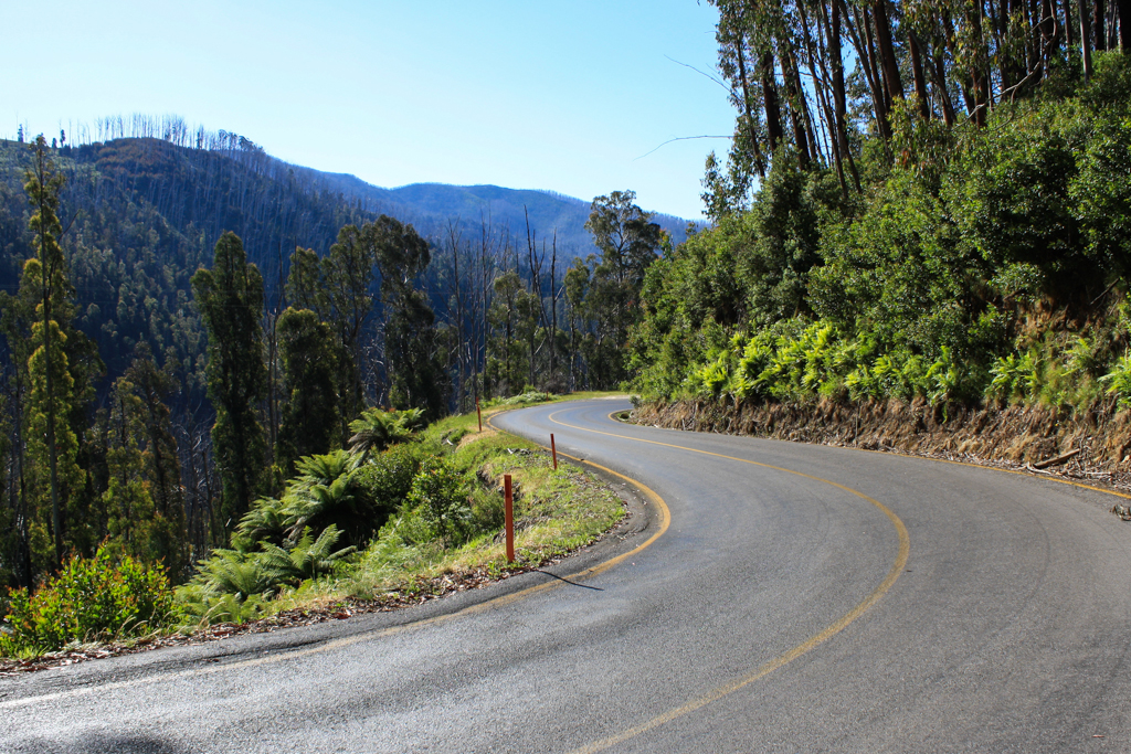 Conditions de visibilité limitées