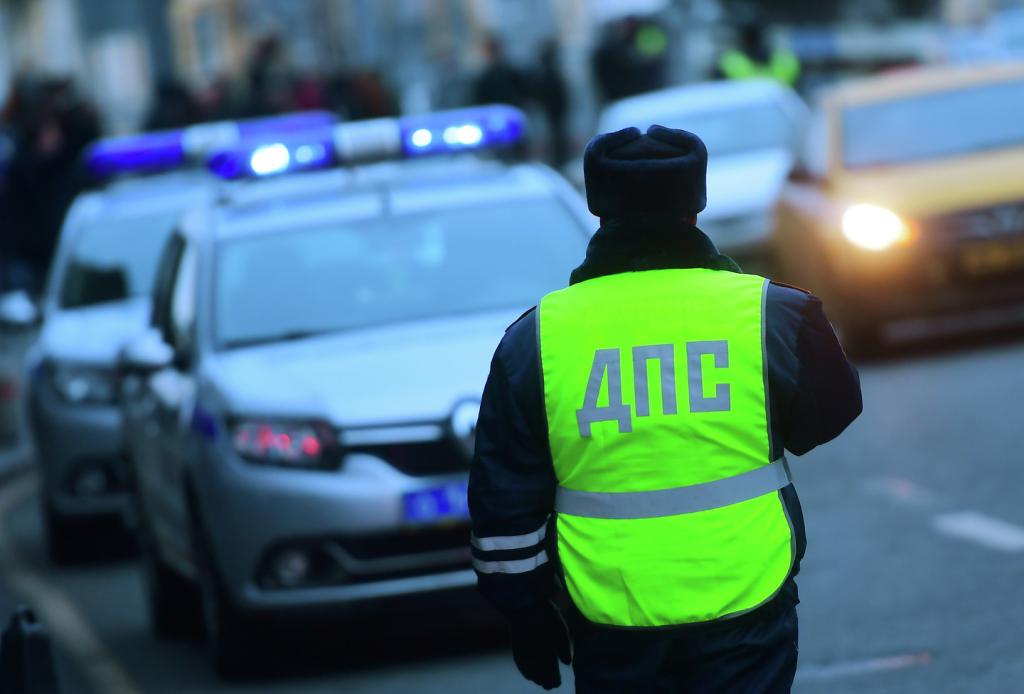 Pénalités pour arrêt d'urgence