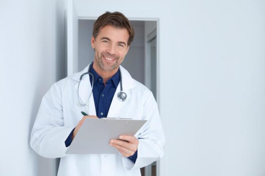 Blessure domestique sous forme de congé de maladie payé