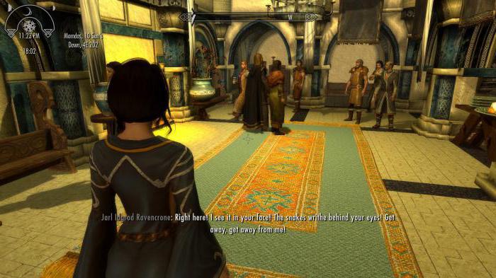 passage d'immunité diplomatique