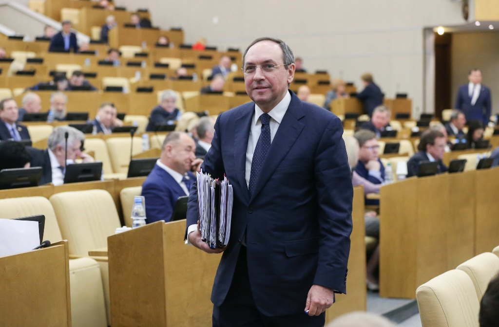 Audience cryptoéconomique