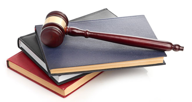 article sur la fausse déclaration délibérée