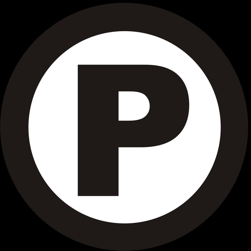 Signe de droits connexes