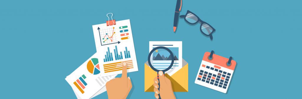 Révision de l'auditeur